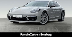 Bild des Angebotes Porsche Panamera GTS Sport Turismo