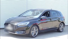 Bild des Angebotes Hyundai i30 i30 1.0 T-GDI Advantage Navi/Klima Autom./LED/eFH.