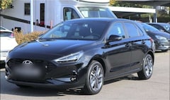 Bild des Angebotes Hyundai i30 i30 1.0 T-GDI Advantage Navi/Klima Autom./LED/eFH.
