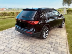 Bild des Angebotes SEAT Tarraco 2.0 TDI SCR Style