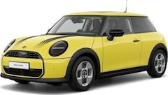 Bild des Angebotes MINI John Cooper Works COOPER C John Cooper Works Trim Steptr. EDC Pake