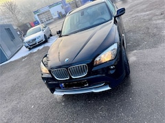Bild des Angebotes BMW X1 xDrive23d Aut.