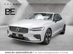 Bild des Angebotes Volvo S60 T8 Twin Engine AWD Ultimate Dark Plug-InE6