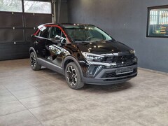 Bild des Angebotes Opel Crossland X Crossland GS-Line 1,2Ltr.*Kamera*CarPlay*LED*