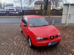 Bild des Angebotes SEAT Arosa Arosa 1.0 Prima