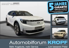 Bild des Angebotes Ford Explorer RWDext.Range77KWh Premium ACC AHK 4J.FGS