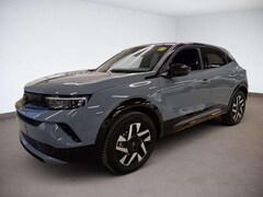 Bild des Angebotes Opel Mokka GS 1.2 Turbo HYBRID 145PS 6 eDTC  ACC LED Allwette