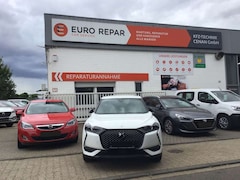 Bild des Angebotes DS Automobiles DS 3 DS 3 Crossback E-Tense Performance Line +