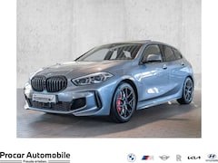 Bild des Angebotes BMW 128 ti M-Sport HeadUp Harman/K. ACC Pano