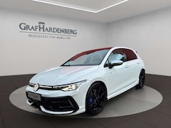 Bild des Angebotes VW Golf R 4Motion TSI DSG R-Performance 270km/h