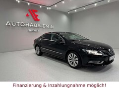 Bild des Angebotes VW CC 1.4 TSI Basis *BI-XENON,NAVI,TELEFON!*