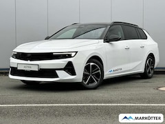Bild des Angebotes Opel Astra Sports Tourer GS +Automatik+Allwetterr.+Dachreling