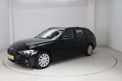 Bild des Angebotes BMW 316 i Touring HU/AU 03.2027