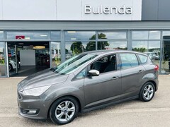 Bild des Angebotes Ford C-Max C-MAX Cool & Connect NAVI AWR