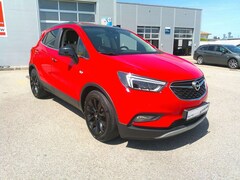 Bild des Angebotes Opel Mokka X Color Innovation mit Schiebedach