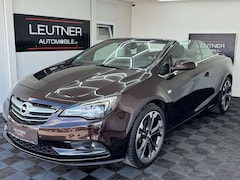 Bild des Angebotes Opel Cascada 1.6 Turbo Sportive-Paket Active*Top !!!