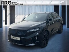 Bild des Angebotes Renault Rafale 1.2 Plug-in Hybrid 300 Esprit Alpine