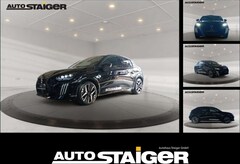 Bild des Angebotes Peugeot 208 GT 136PS *Keyless*Navi*LED*SHZ*Kamera*