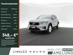 Volvo XC40 T3 Core