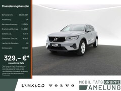 Bild des Angebotes Volvo XC40 T3 Core