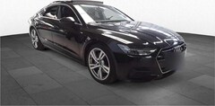 Bild des Angebotes Audi A7 Sportback 50 TDI qu S line MATRIX PANO KAMERA