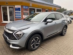 Bild des Angebotes Kia Sportage Vision