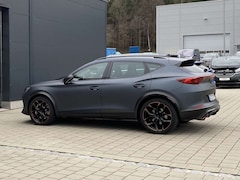 Bild des Angebotes CUPRA Formentor VZ5