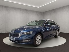 Bild des Angebotes Skoda Octavia Style 2.0 TDI 7-Gang DSG
