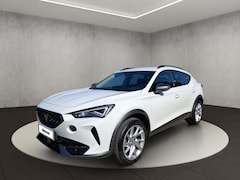 Bild des Angebotes CUPRA Formentor FORMENTOR Basis