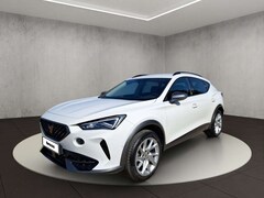 Bild des Angebotes CUPRA Formentor FORMENTOR Basis