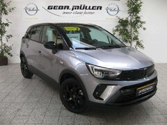 Bild des Angebotes Opel Crossland Enjoy