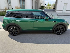 Bild des Angebotes MINI One Clubman MINI CLUBMAN One Aut.