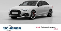 Bild des Angebotes Audi S4 TDI quat./tiptr. Matrix-LED/Head-Up