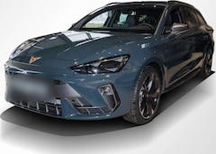 Bild des Angebotes CUPRA Leon SP 1.5 eTSI DSG NAVI/PDC/LED/CLIM