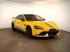 Bild des Angebotes Xiaomi SU7 Ultra