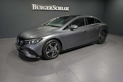 Bild des Angebotes Mercedes-Benz EQE 300 AMG/LED/PANO/KAMERA/DISTRO/TOTW/MEMORY