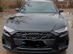Bild des Angebotes Audi A6 A6 Avant 55 TFSI e quattro S tronic S line