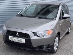 Bild des Angebotes Mitsubishi Colt Lim. 5-trg. ClearTec MOTION