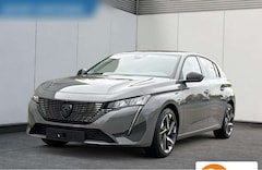 Bild des Angebotes Peugeot 308 Allure SHZ+KAMERA+NAVI+KEYLESS+ACC+17 LM 1.5 Bl...
