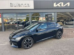 Bild des Angebotes Kia EV6 GT-Line 4WD