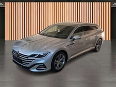 Bild des Angebotes VW Arteon 2.0 TSI R-Line*IQ Light*