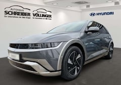 Bild des Angebotes Hyundai IONIQ 5 Centriq 84Kw 229PS LED Wärmepumpe Navi