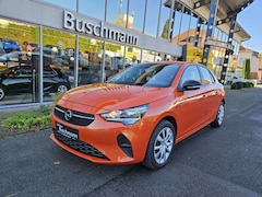 Bild des Angebotes Opel Corsa-e Edition