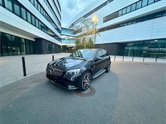 Bild des Angebotes Mercedes-Benz GLC 43 AMG GLC 43 AMG 4Matic (253.964)