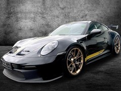 Bild des Angebotes Porsche 911 992 GT3 Clubsport*Nettopreis 162.950 €*