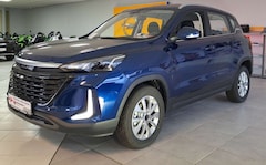 Bild des Angebotes BAIC Beijing X35 X35 1.5