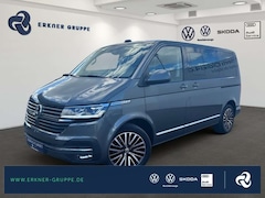 Bild des Angebotes VW LT T6 6.1 Multivan 2.0TDI DSG 4M LED+ACC+STANDHZ+D...