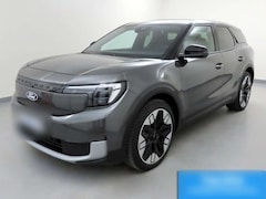 Bild des Angebotes Ford Explorer Premium 77kWh Extended Range