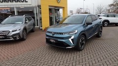 Bild des Angebotes Renault Symbioz KISS Full Hybrid E-Tech 160 PS Automatik Winterpaket Kamera Navi