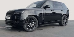 Bild des Angebotes Land Rover Range Rover HSE Hybrid P460e EU6e Park-Assistent HUD Luftfeder